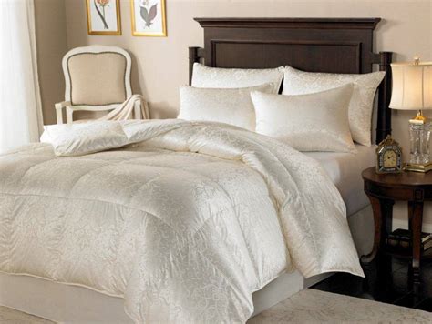 We also have a fantastic selection of Duvet Covers, Duvets & Pillows and more. . Eiderdowns and bedspreads